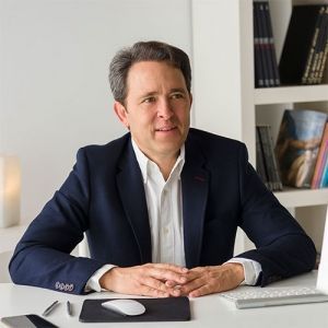 Juan Antonio Vallés-Veterinario-Nutrición Animal-Piensos