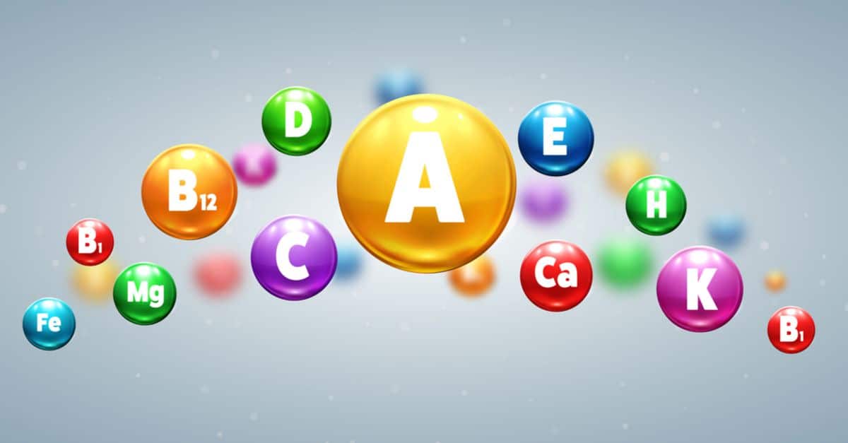 Fabricando un Corrector Piensos Compuestos