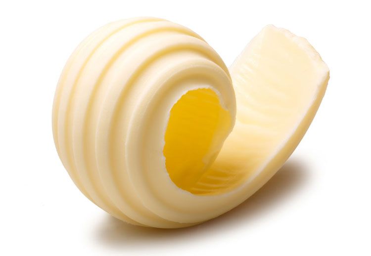 Kellervet- Sugarplus - azúcares en rumiantes